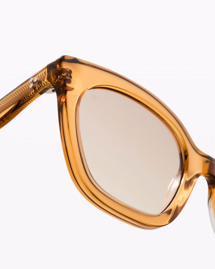 L'Iria
